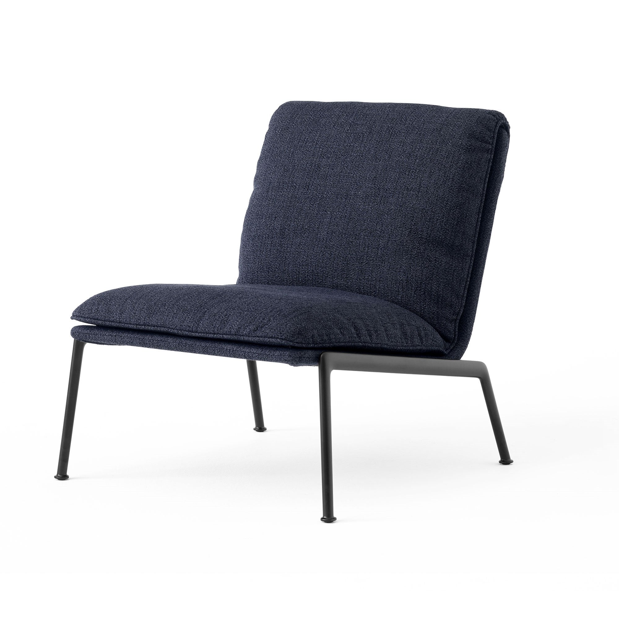 &tradition MUNO LN18-nojatuoli