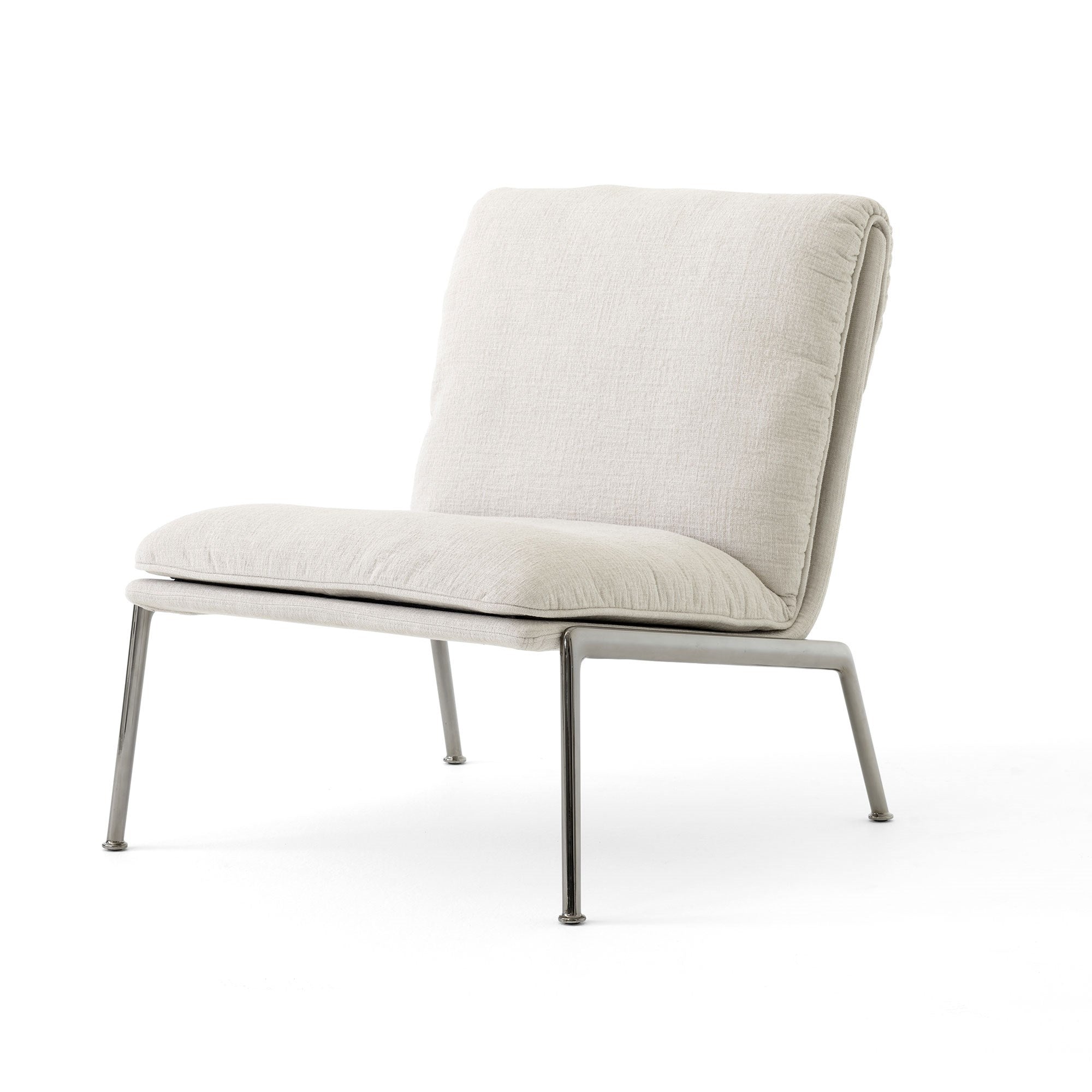 &tradition MUNO LN18-nojatuoli