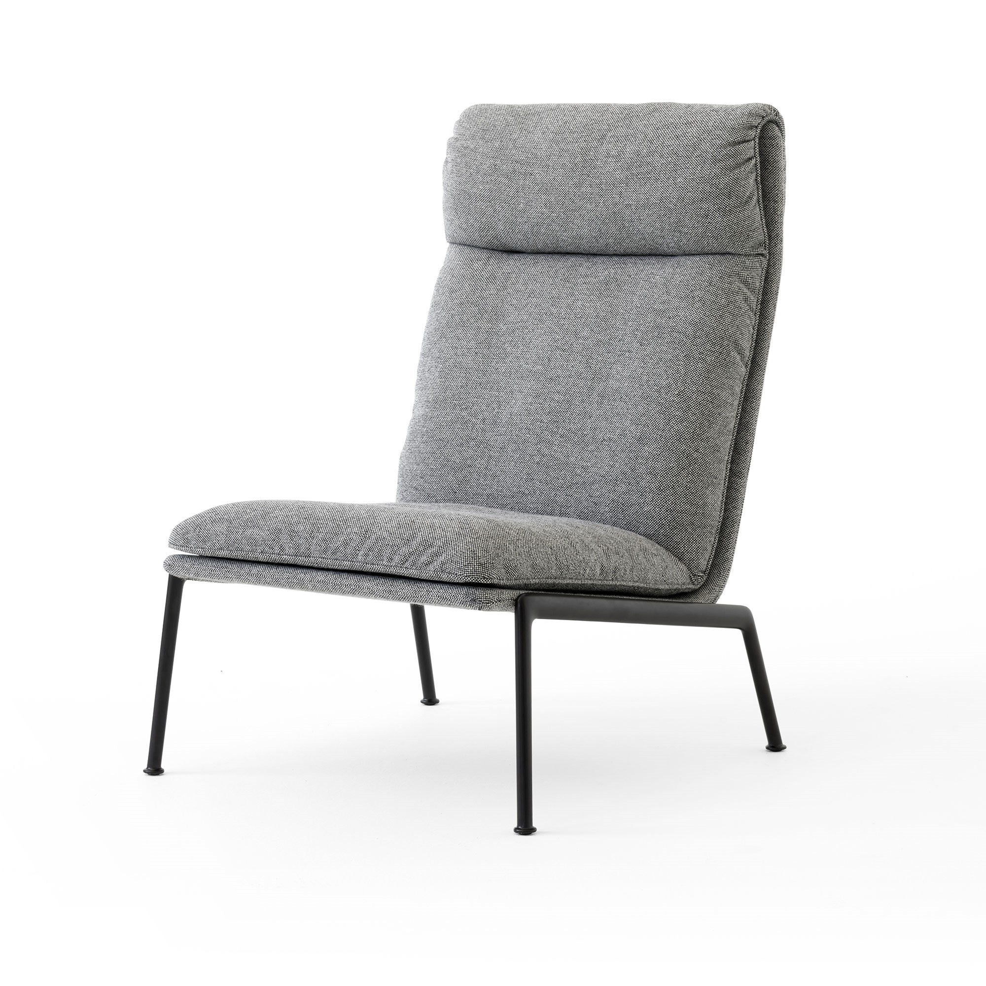 &tradition MUNO LN16 -nojatuoli