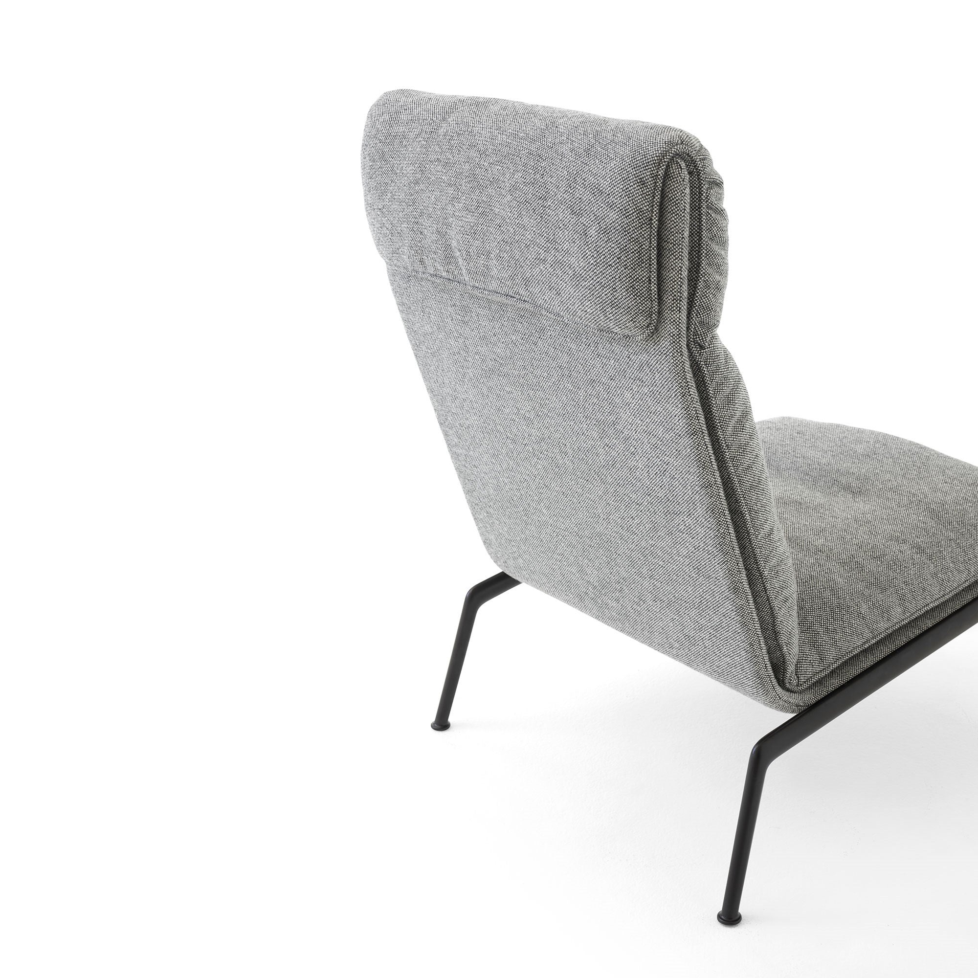 &tradition MUNO LN16 -nojatuoli