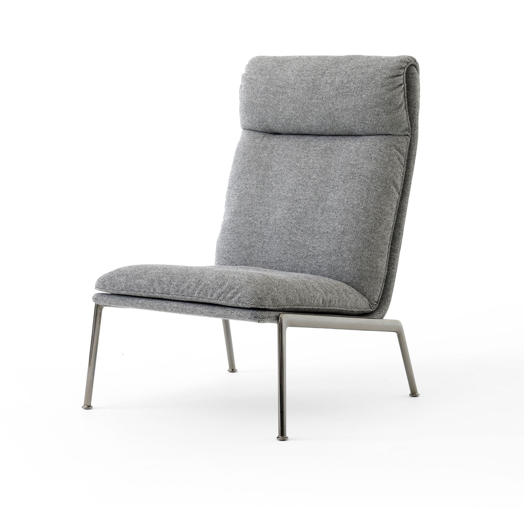 &tradition MUNO LN16 -nojatuoli