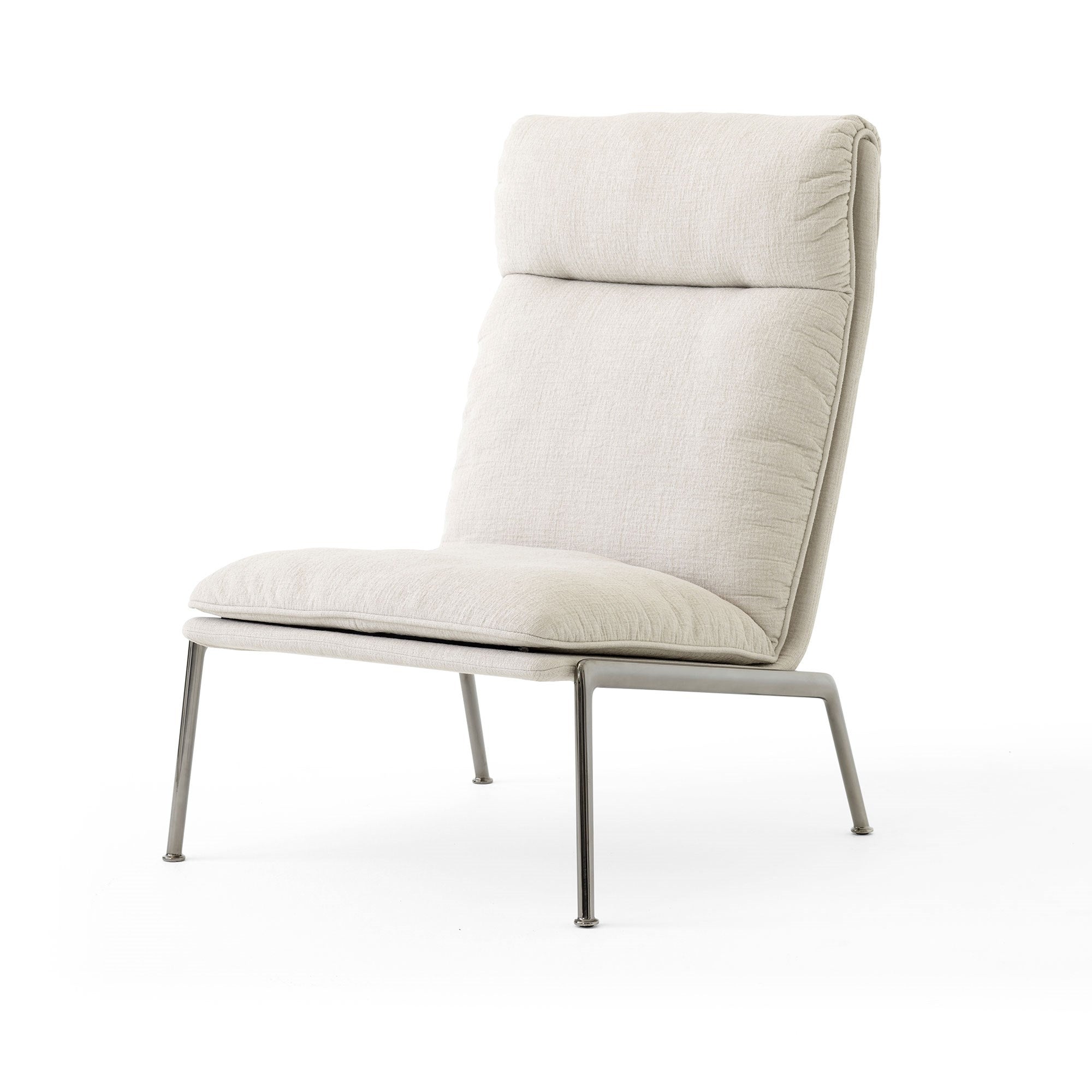 &tradition MUNO LN16 -nojatuoli