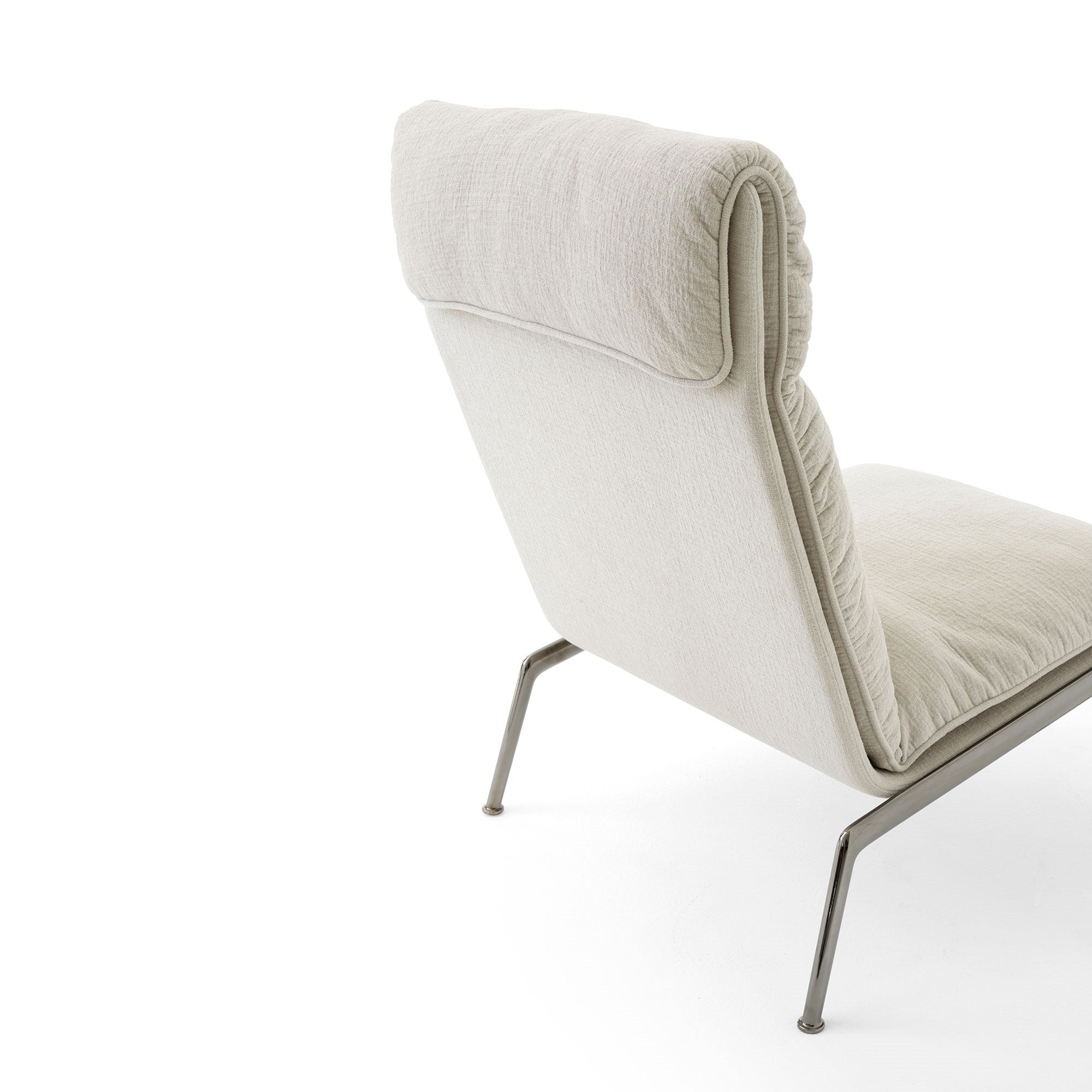 &tradition MUNO LN16 -nojatuoli