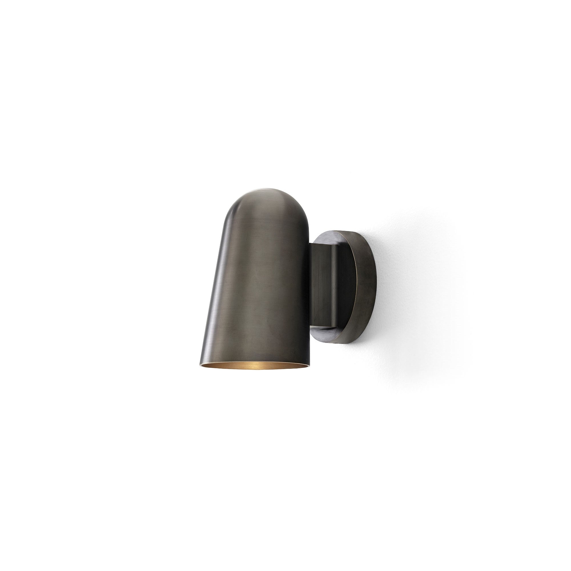 &tradition SOLID SC104 -valaisin