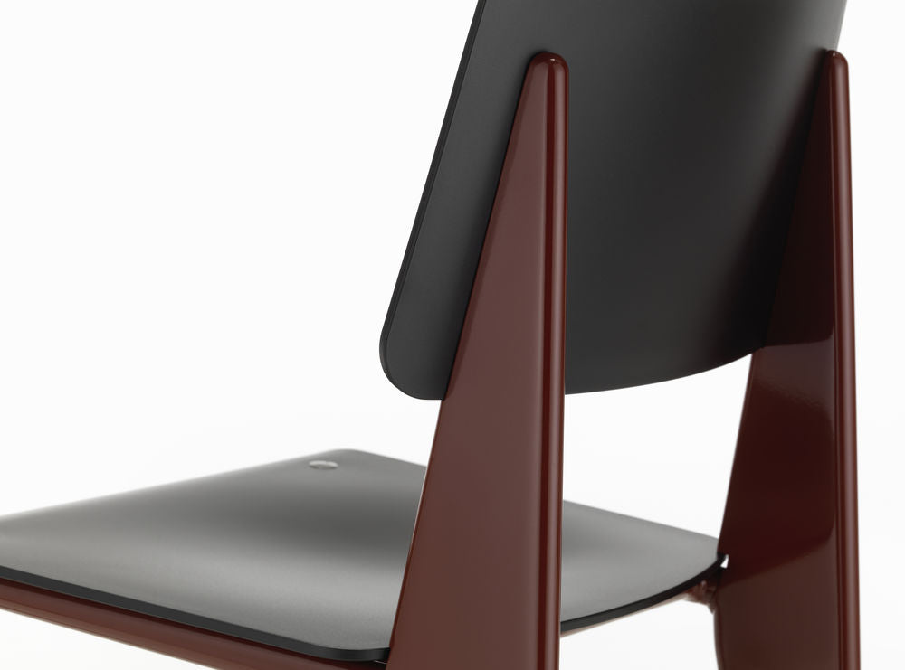 Vitra STANDARD SP -tuoli