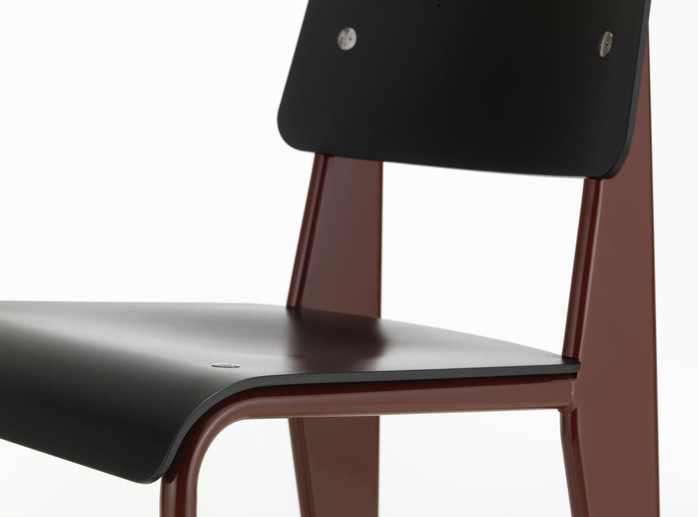 Vitra STANDARD SP -tuoli