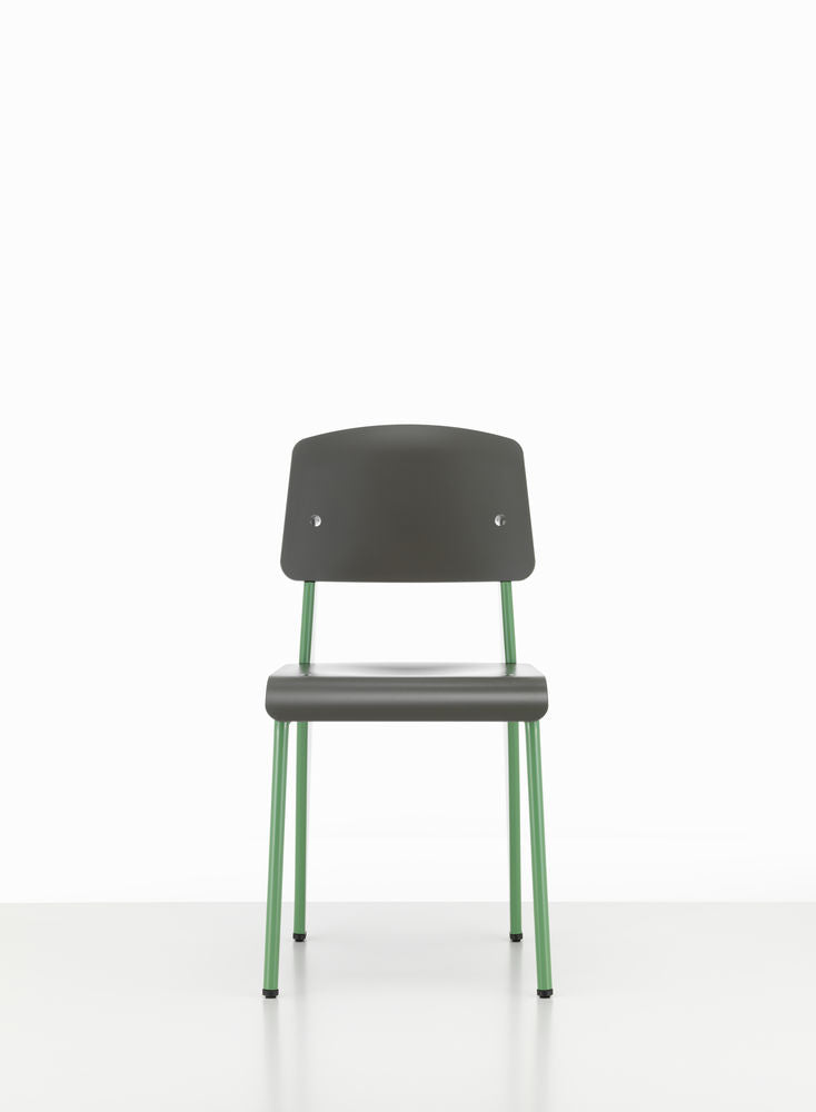 Vitra STANDARD SP -tuoli