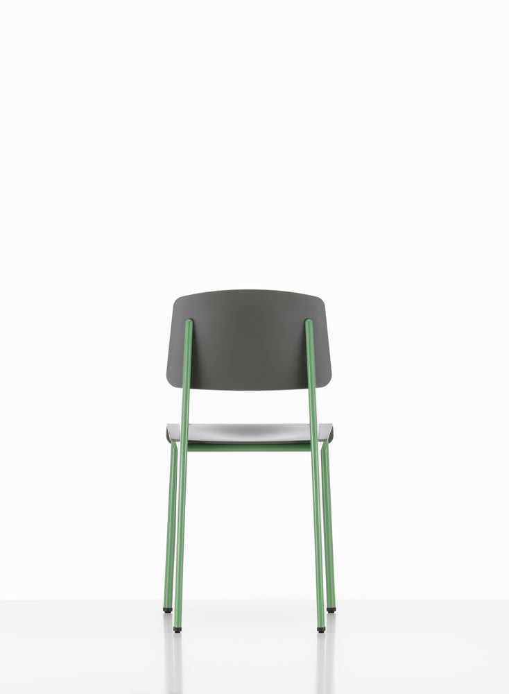 Vitra STANDARD SP -tuoli