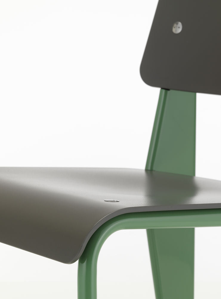 Vitra STANDARD SP -tuoli
