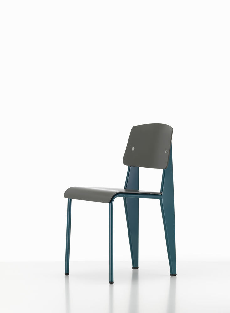 Vitra STANDARD SP -tuoli