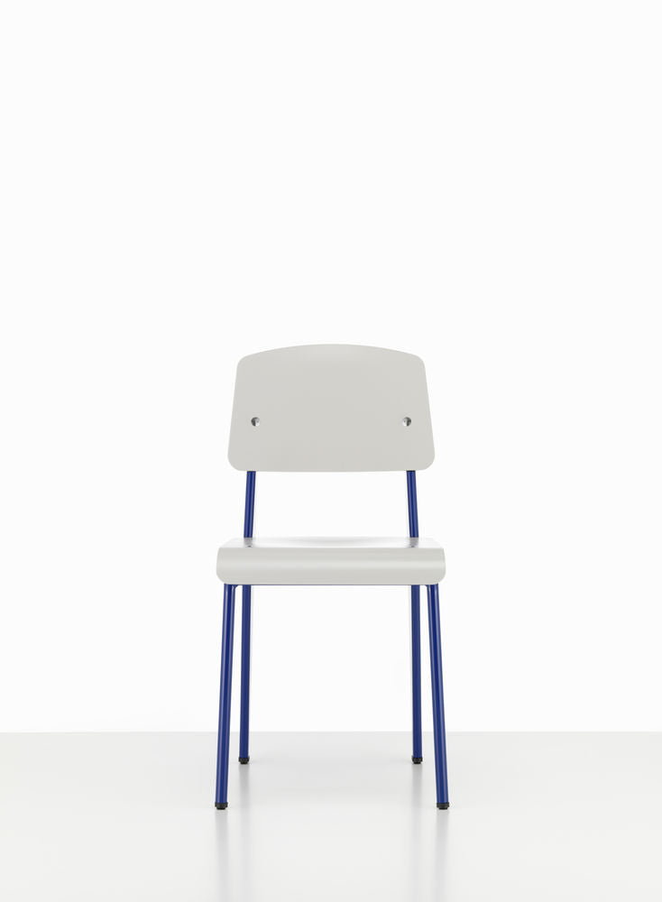 Vitra STANDARD SP -tuoli