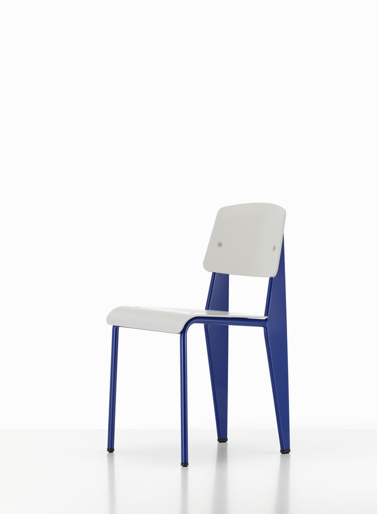 Vitra STANDARD SP -tuoli