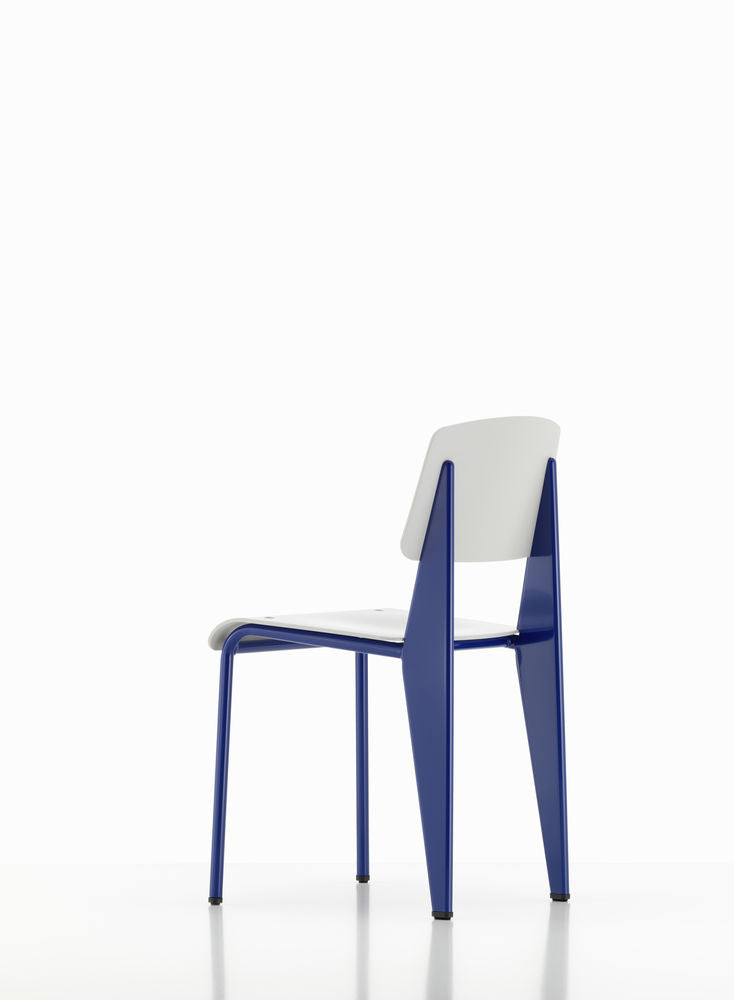 Vitra STANDARD SP -tuoli