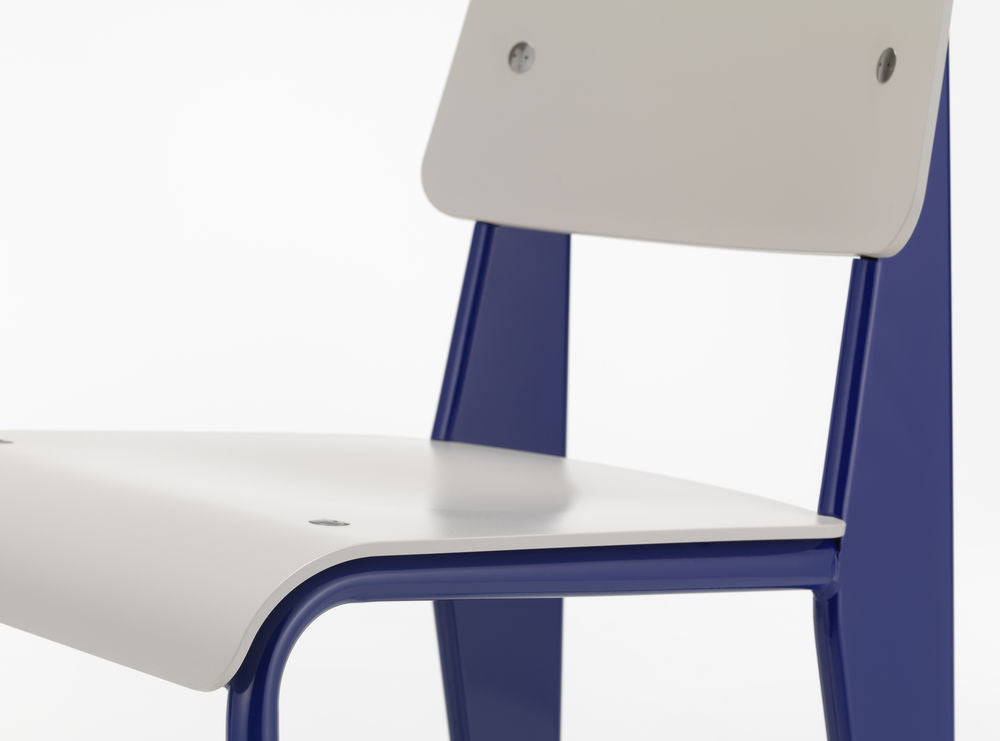 Vitra STANDARD SP -tuoli