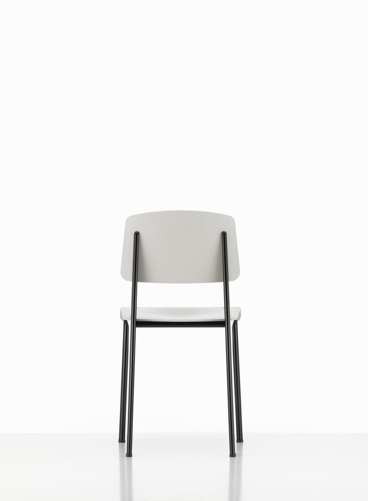 Vitra STANDARD SP -tuoli