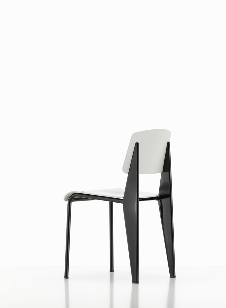 Vitra STANDARD SP -tuoli