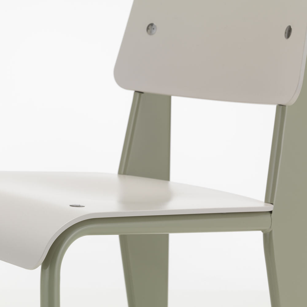 Vitra STANDARD SP -tuoli