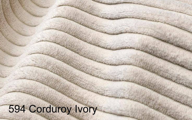 Innovation COZYPAD -vuodesohva