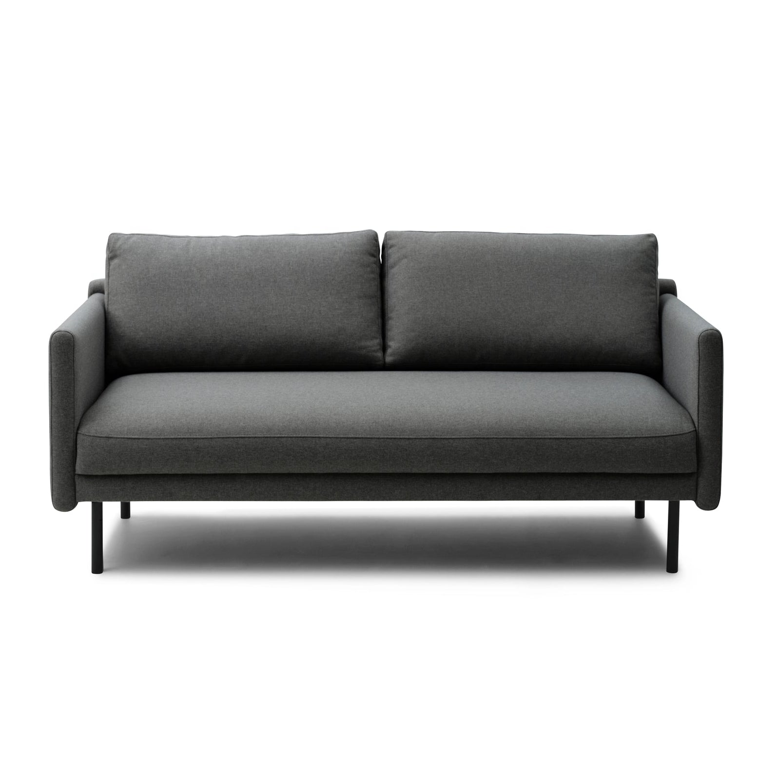 Normann Copenhagen RAR -sohva