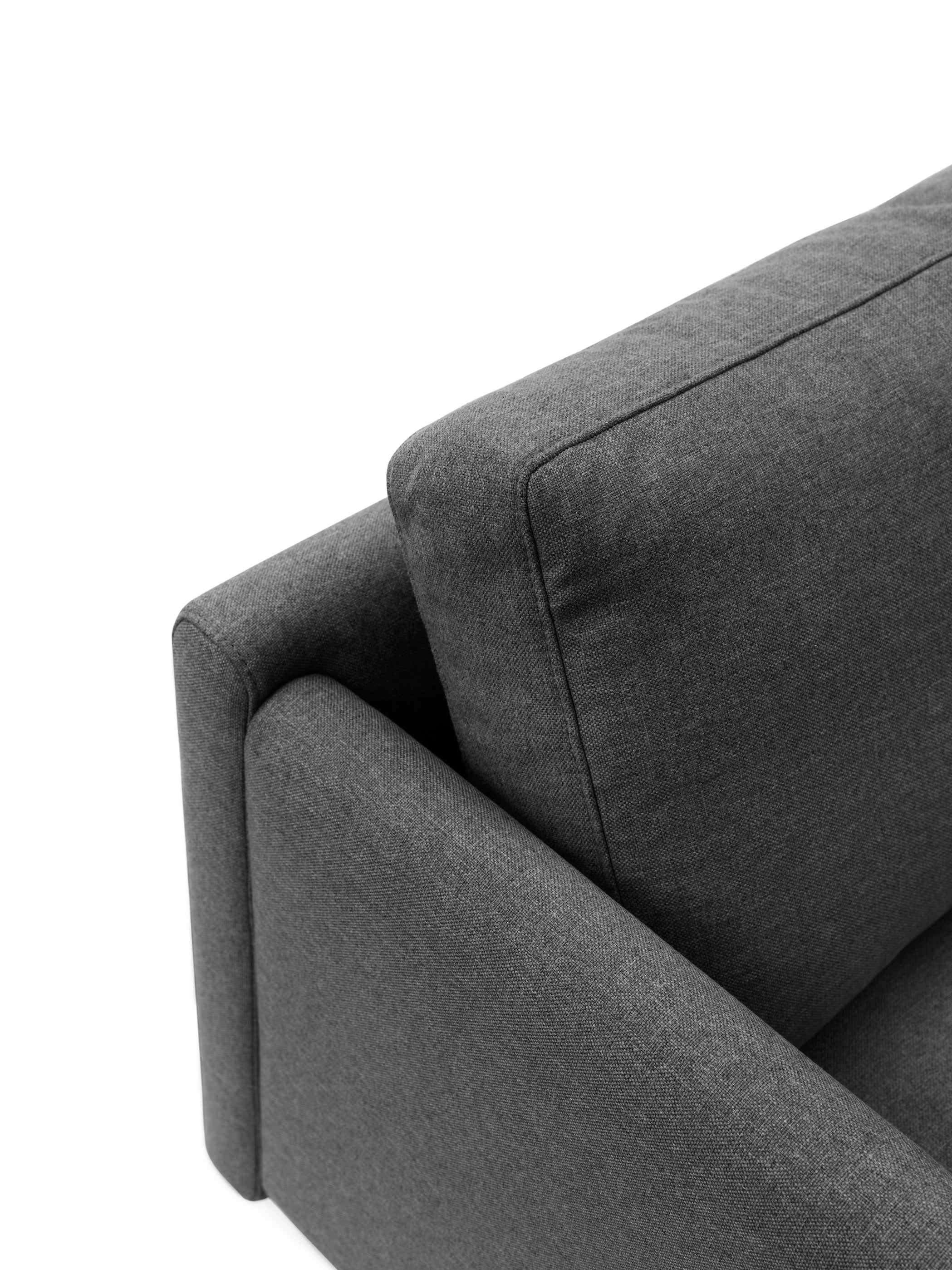 Normann Copenhagen RAR -sohva