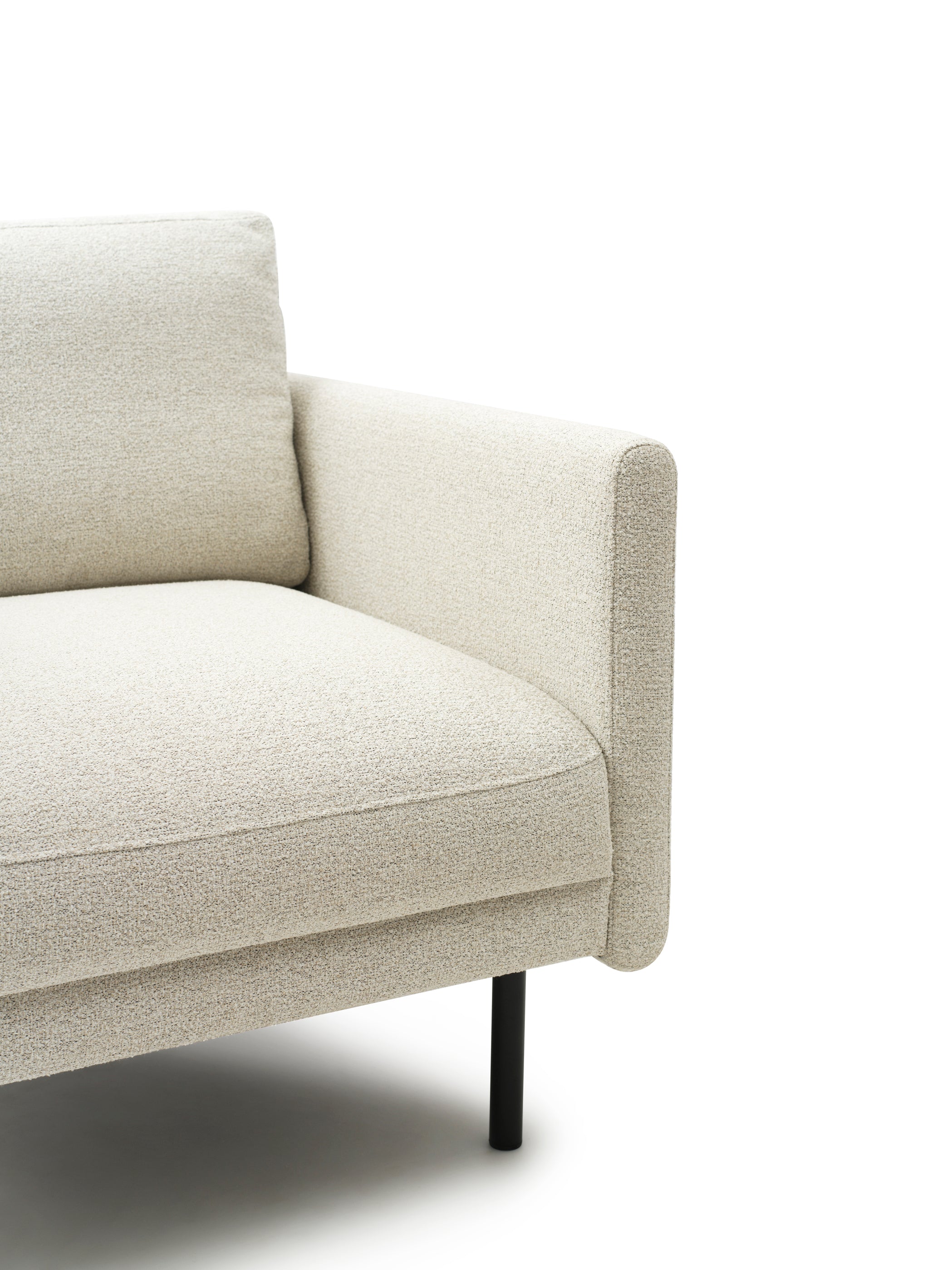 Normann Copenhagen RAR -sohva