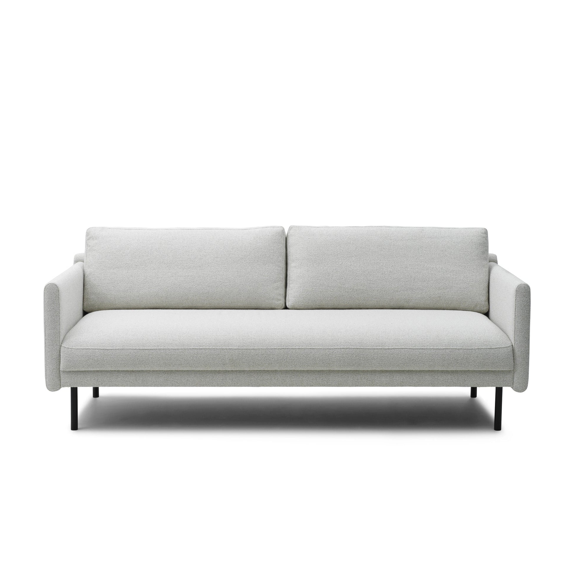 Normann Copenhagen RAR -sohva