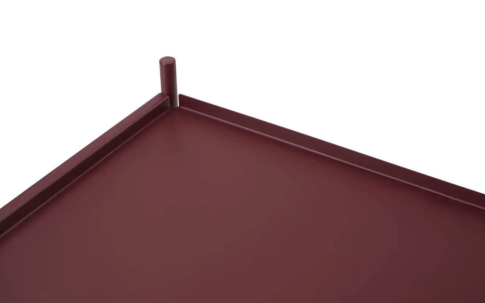 Normann Copenhagen RUL -tarjoiluvaunu