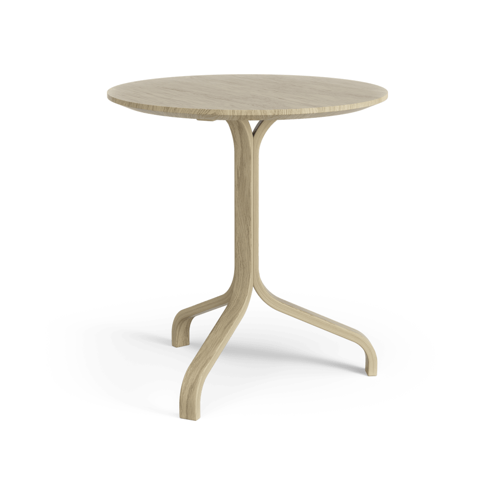 Swedese LAMINO -pöytä