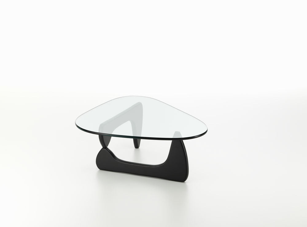 Vitra NOGUCHI -sohvapöytä