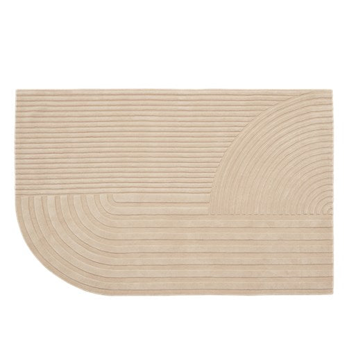 Muuto RELEVO -matto