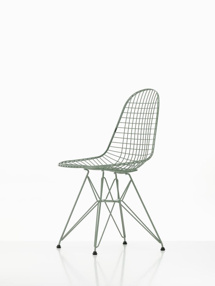 Vitra Wire DKR -tuoli