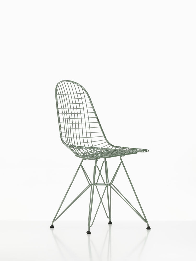 Vitra Wire DKR -tuoli