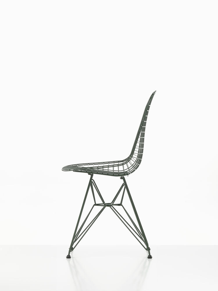 Vitra Wire DKR -tuoli