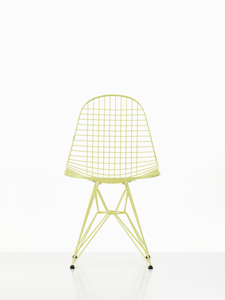 Vitra Wire DKR -tuoli