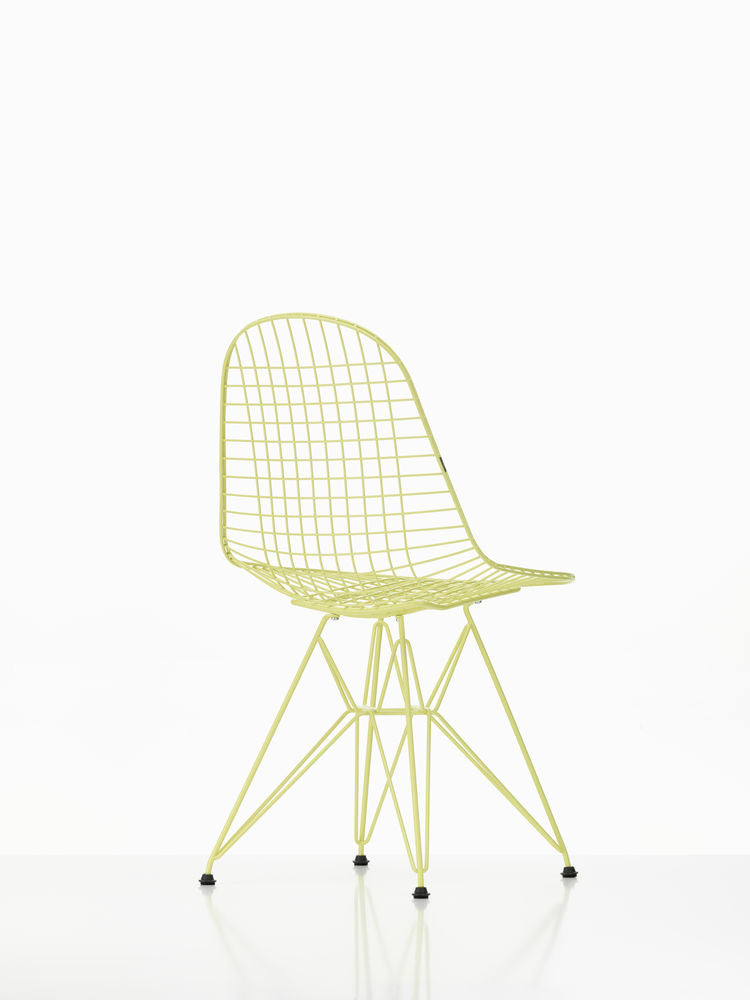 Vitra Wire DKR -tuoli