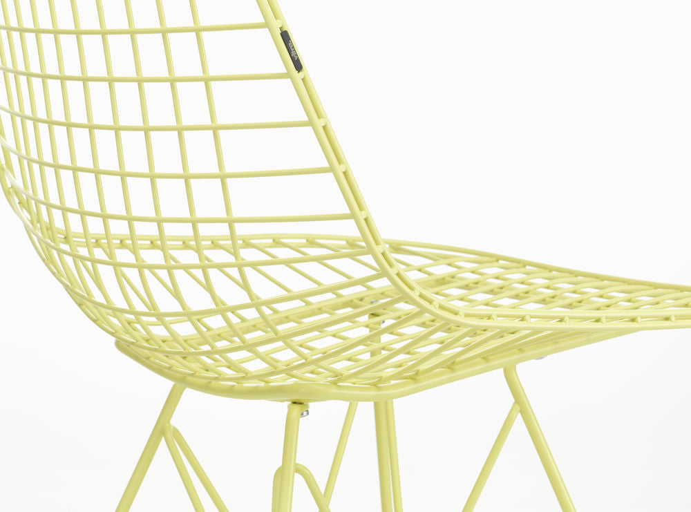 Vitra Wire DKR -tuoli