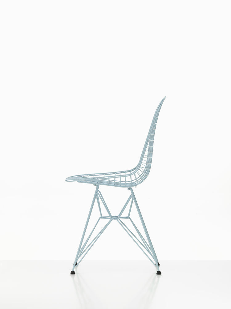 Vitra Wire DKR -tuoli