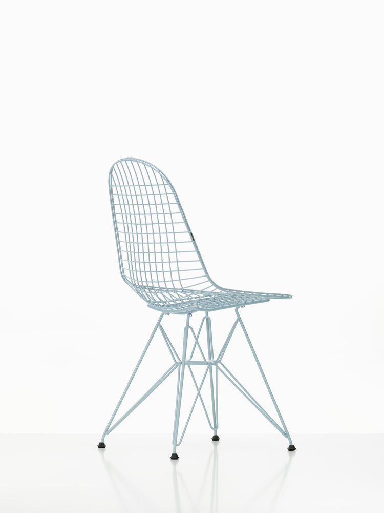 Vitra Wire DKR -tuoli