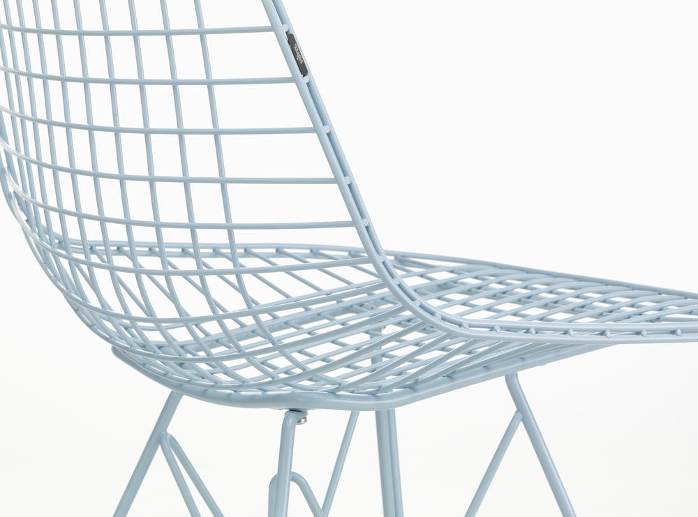Vitra Wire DKR -tuoli