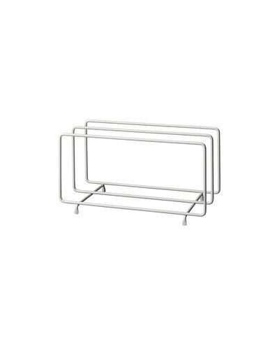 Maze MIXRACK SHOE -kenkäteline