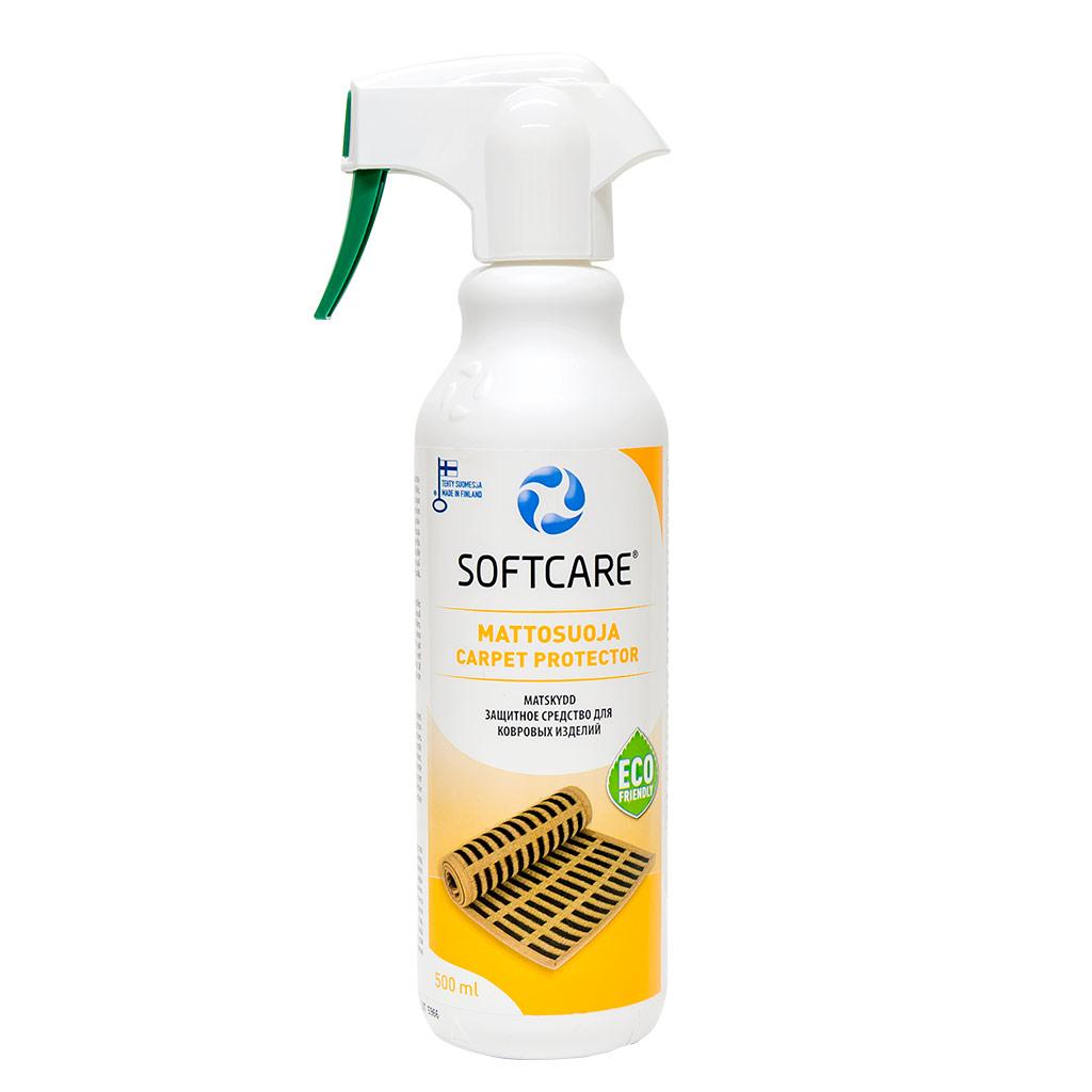 Softcare MATTOSUOJA