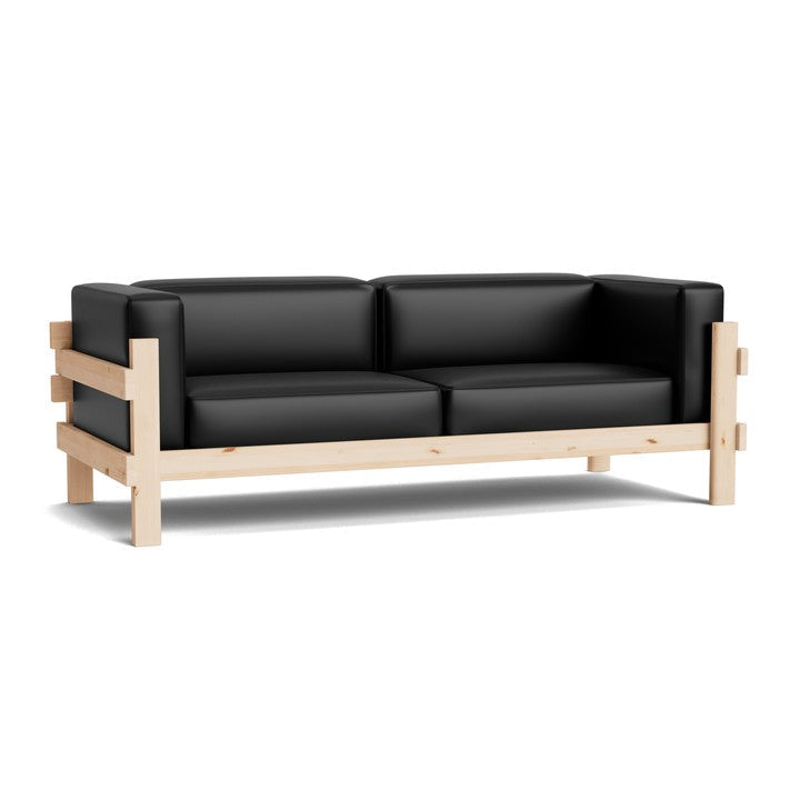 Normann Copenhagen KUBE -sohva