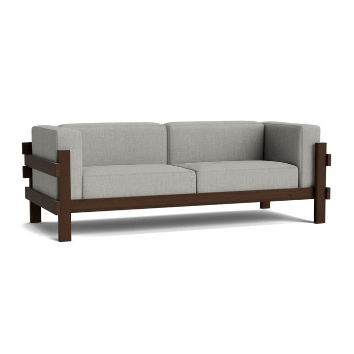 Normann Copenhagen KUBE -sohva