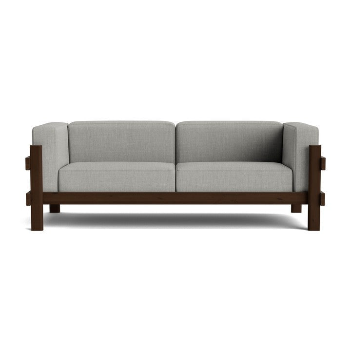 Normann Copenhagen KUBE -sohva
