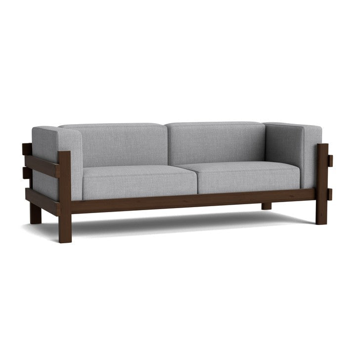 Normann Copenhagen KUBE -sohva