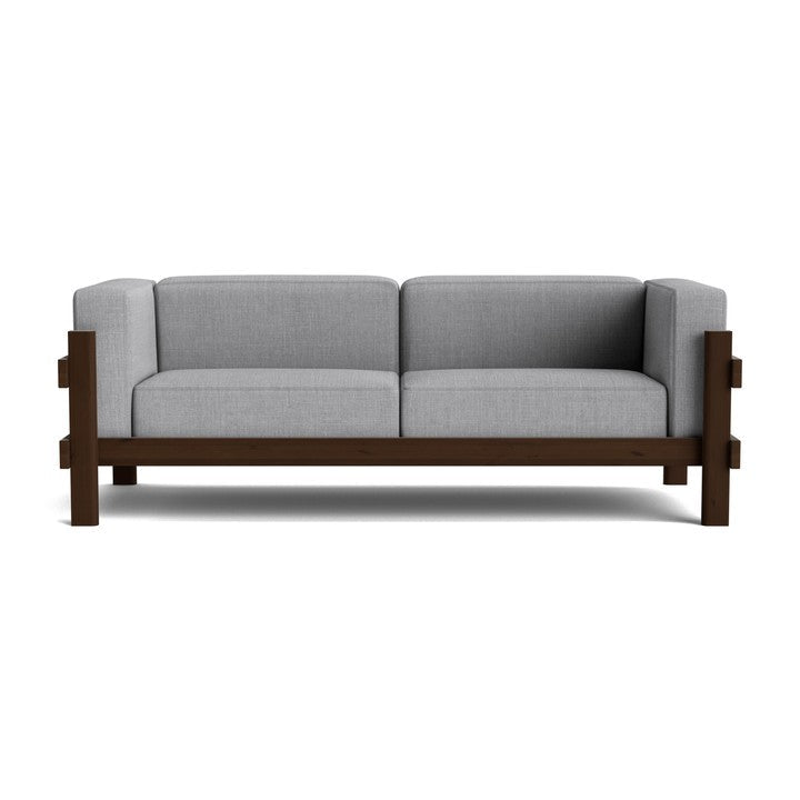 Normann Copenhagen KUBE -sohva