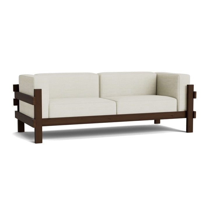Normann Copenhagen KUBE -sohva