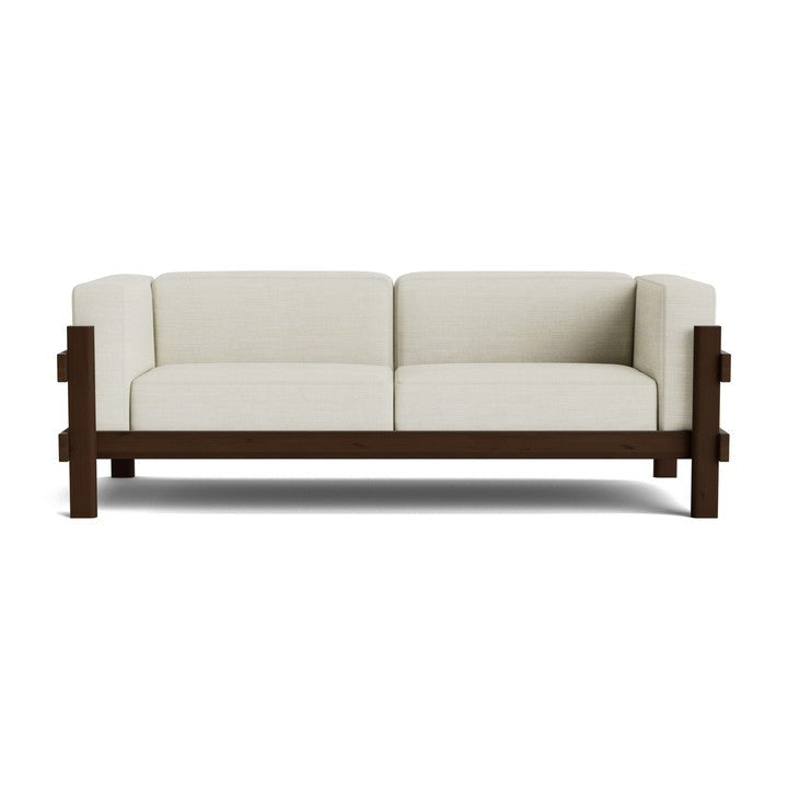 Normann Copenhagen KUBE -sohva
