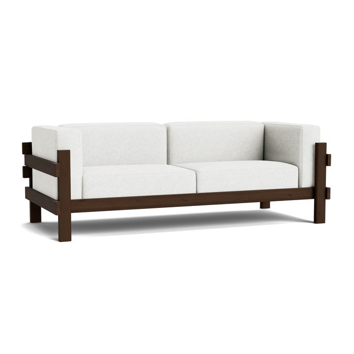 Normann Copenhagen KUBE -sohva