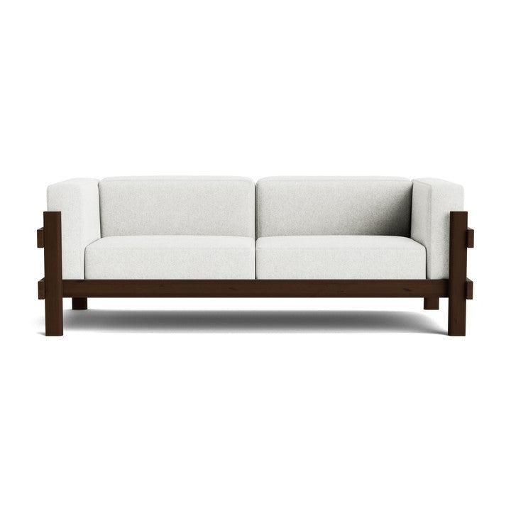 Normann Copenhagen KUBE -sohva
